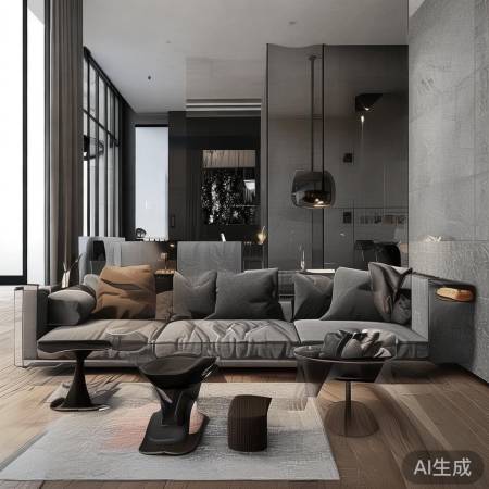 承德机械保险柜：价格亲民，服务