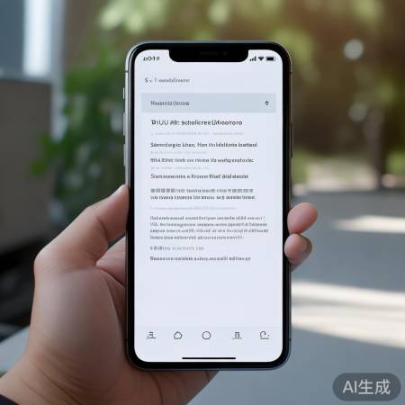 康佳官方公众号,服务信息及时知