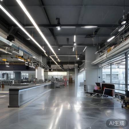 华天成售后优，技术保障强。