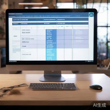 比价选最划算保险