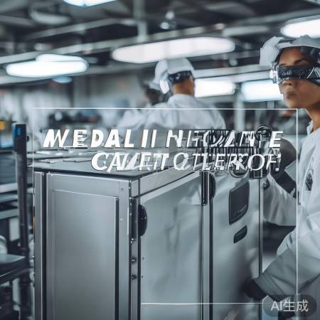 大一保险柜官方维修电话：400