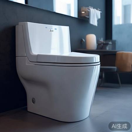 佐尼智能马桶客服电话：4001