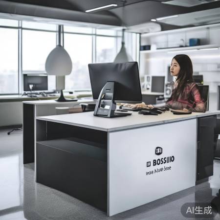 博世集成灶客服电话:40018