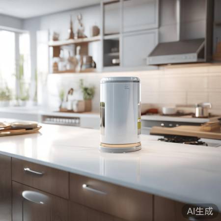 臭氧柜贵且需防护