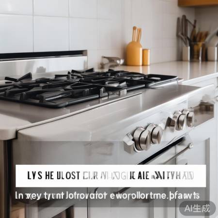 “换大开关，更易操作更安全”