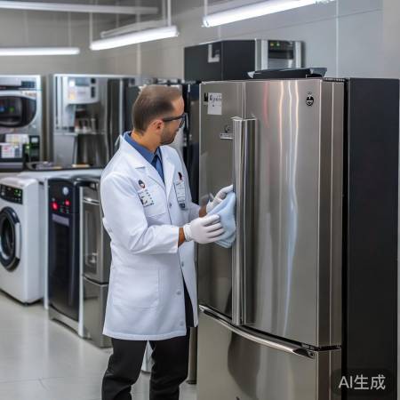 LG冰箱保养,电话400186