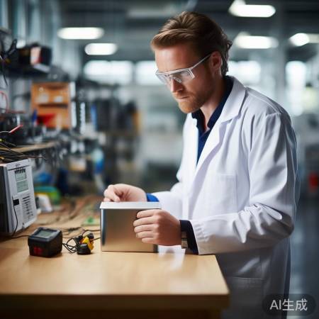 创奥指纹锁维保电话：40018