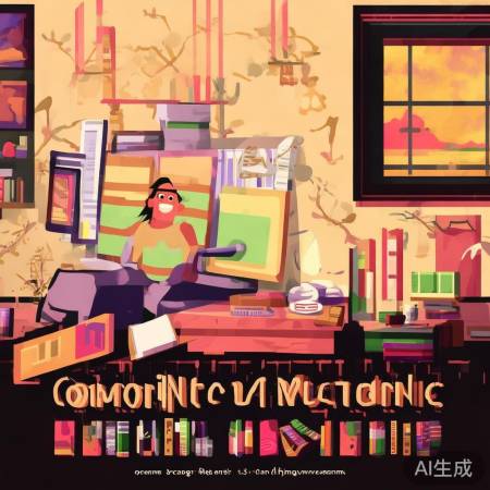 文章分享完,点赞关注再见!