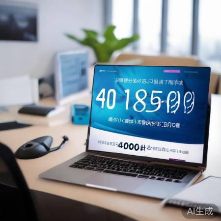 科勒消毒柜400热线：1865