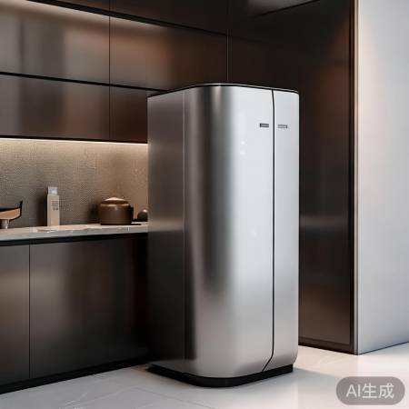 消毒柜冲压款，品味生活起点