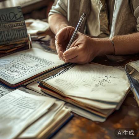 独家秘籍,速记!