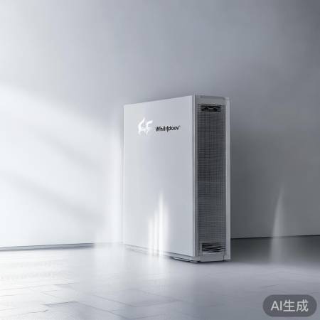 惠而浦空调，咨询热线