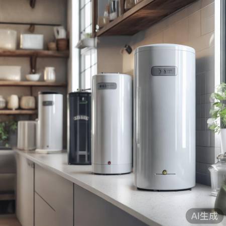 热水器容量多选择