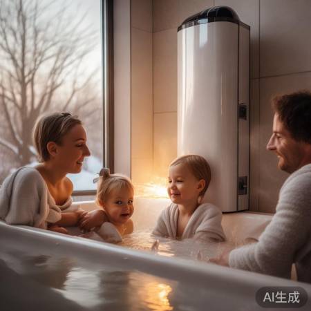 空间有限选小容量，空间大选大容