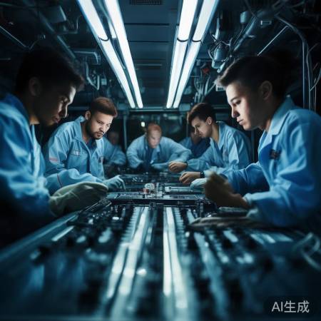 沧州铁城安防，专业可靠