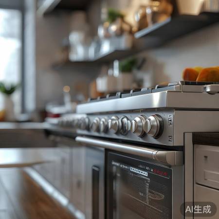 康宝油烟机维修热线