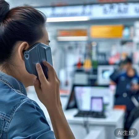 迅达热水器故障服务电话