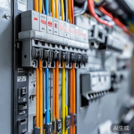 三相五线电源，三相交流电，五线