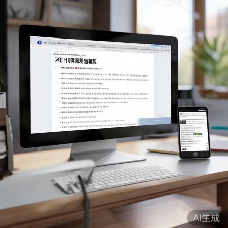 黄山市洗衣机维修电话查询