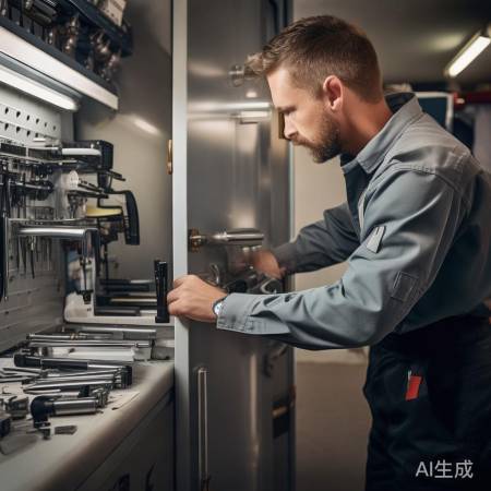 专业锁具快修电话