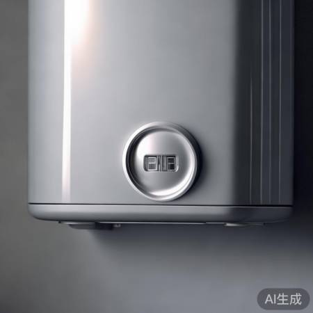 热水器启动器,遥控热水器