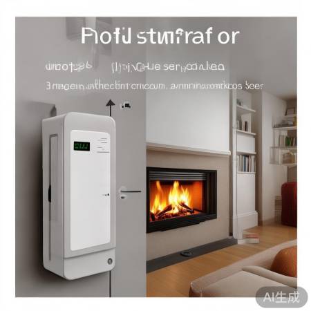 壁挂炉温控器使用注意