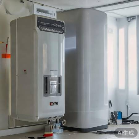 热水器使用注意安全