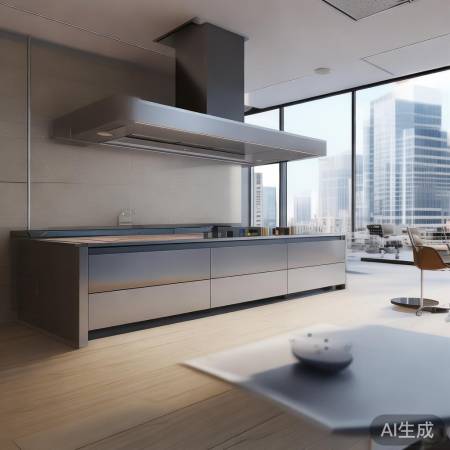 太太油烟机客服电话：40018