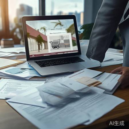 采购空调，保存发票合同