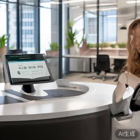 VOC指纹锁售后电话：4001