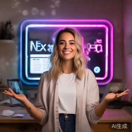 点赞转发,周末愉快!