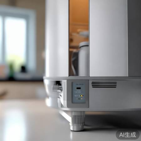 电热水器安全卫士自动报警