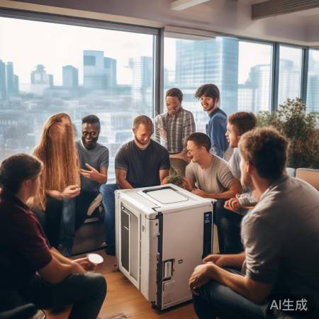 “揭秘中央空调高利润秘密”