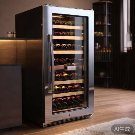 选红酒柜小贴士