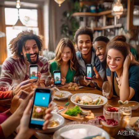 周末愉快,点赞分享!