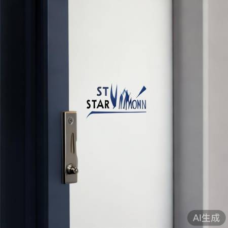 星月神防盗门售后电话：4001