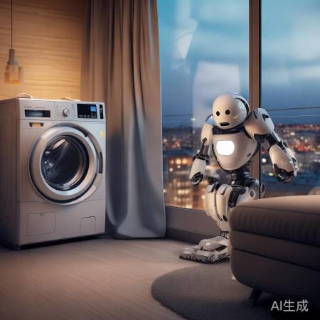 分享结束，期待交流！