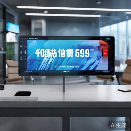 艾拓瑞家电报修热线：40018