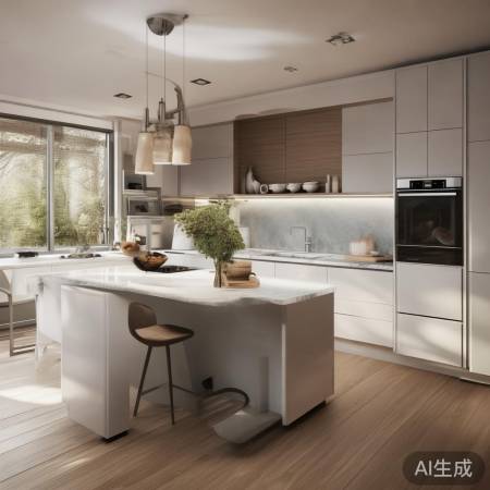 斐雪派克洗衣机故障,电话咨询