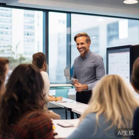 教程结束,实用技能分享