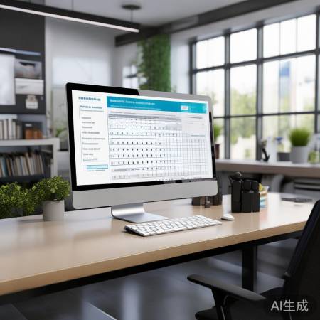 冰箱分流板价格一览