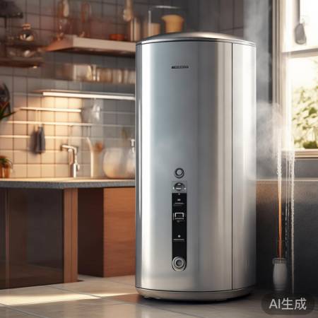 A品牌速热桶,加热快易操作