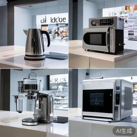 品牌选哪款?看需求和预算