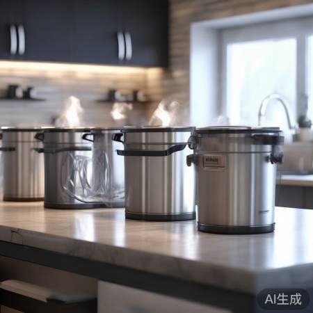 速热桶选购要点