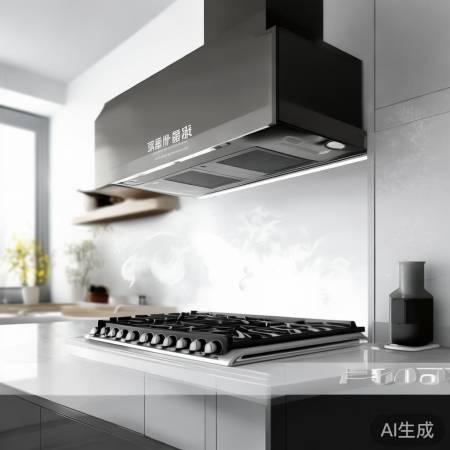 方太油烟机400客服电话