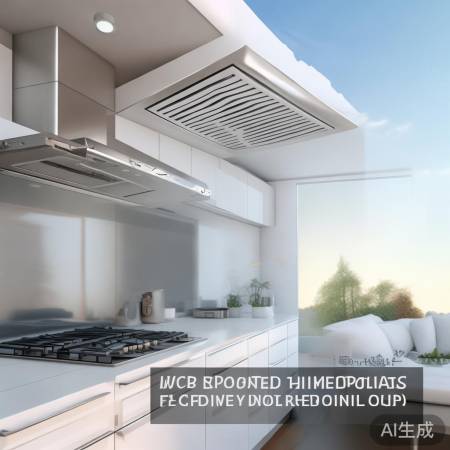 厨房油烟机放置利弊,生活智慧分
