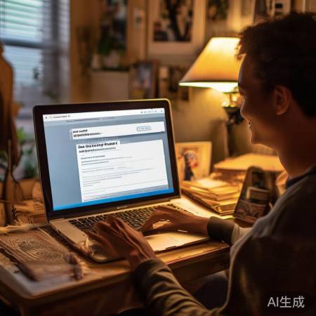 空气能直销疑问解答