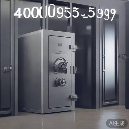 Guub保险柜客服热线：400