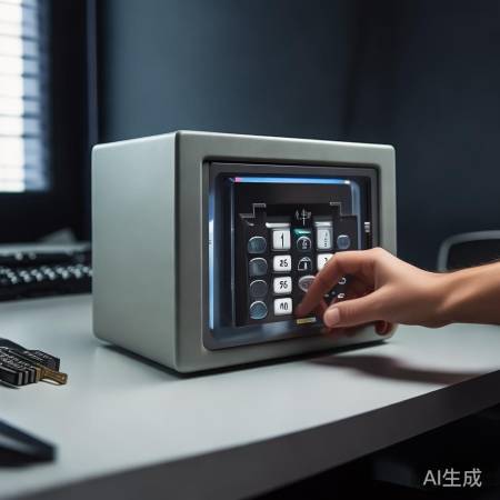 备用钥匙/密码重置服务