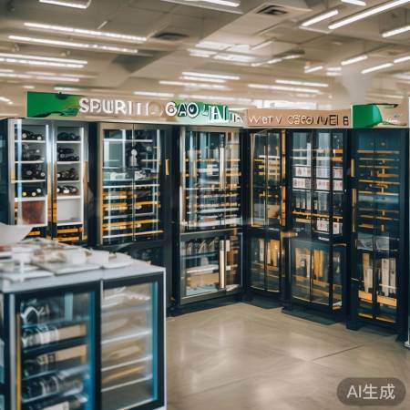 宫野酒柜售后网点汇总